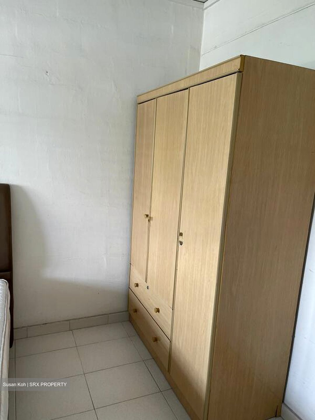 Blk 625 Yishun Street 61 (Yishun), HDB 4 Rooms #500405561
